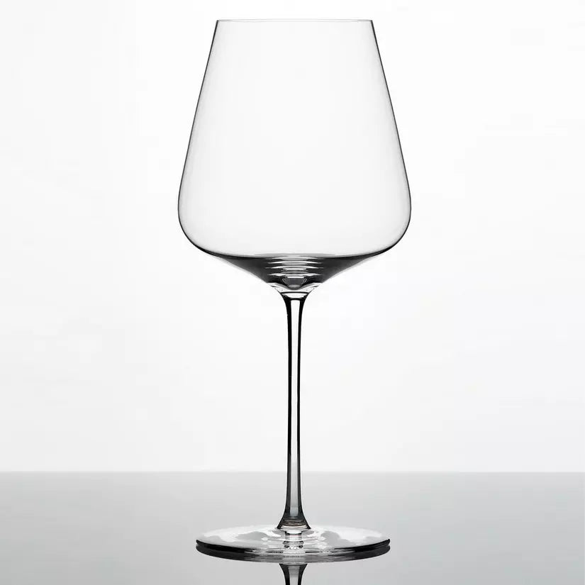 Zalto Bordeaux Single Stem