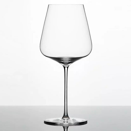 Zalto Bordeaux Single Stem