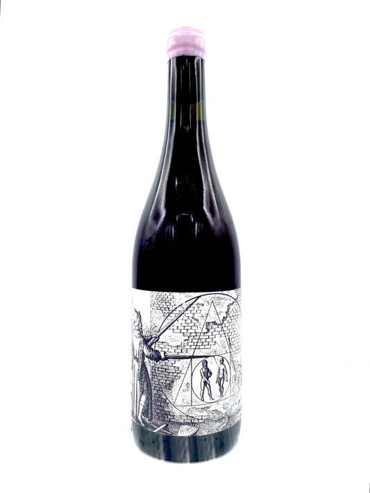 Vins de Vincent 'L'Amis Faust' Grenache 2022