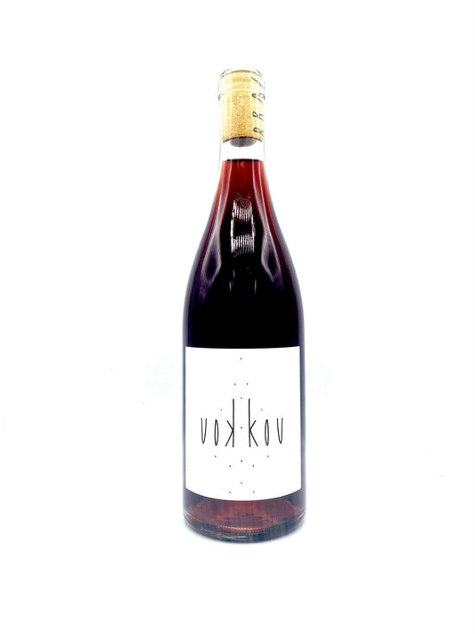 Broc Cellars 'Kou Kou' Cabernet Franc 2023