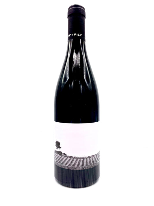 Domaine des Lampyres 'Petit Ruisseau' 2022