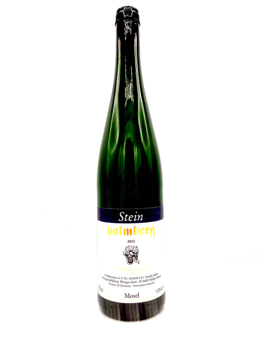 Stein 'Palmberg' Kabinett Trocken 2022