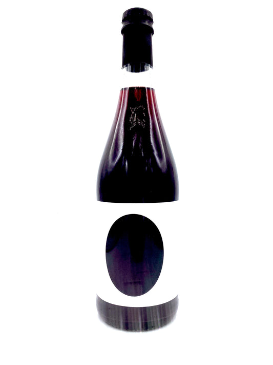 Braccia Rese 'Pinq!' Frizzante Rosato 2022