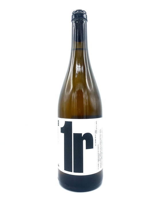 Celler 9+ '1r' Blanc 2021