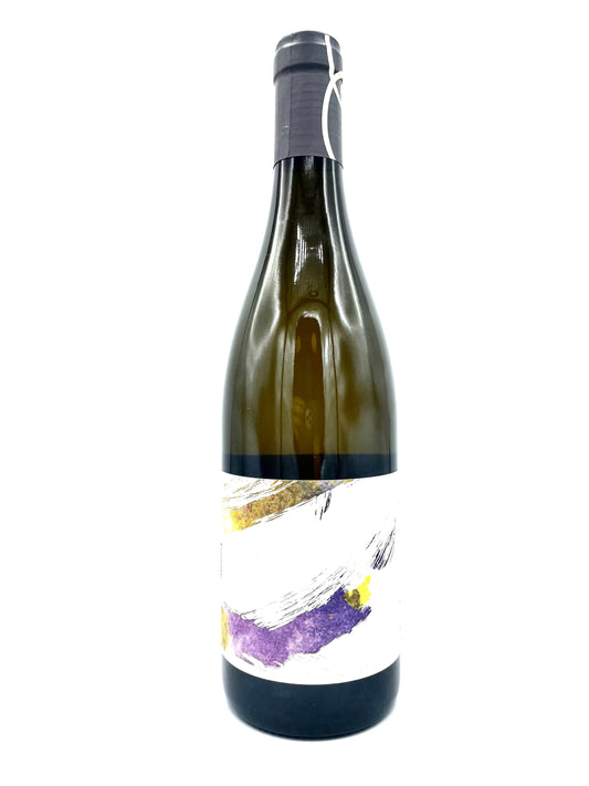 Chanterêves 'Mainbey' Hautes Cotes de Beaune Blanc 2022