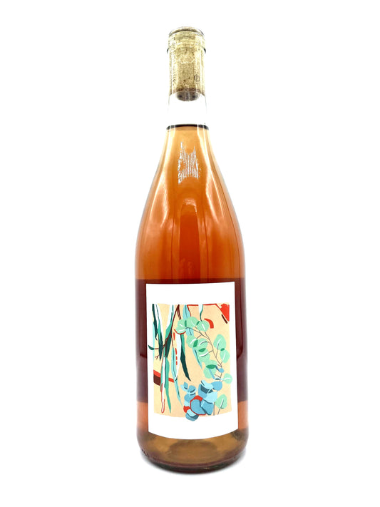 Division 'L'Orange' 2023