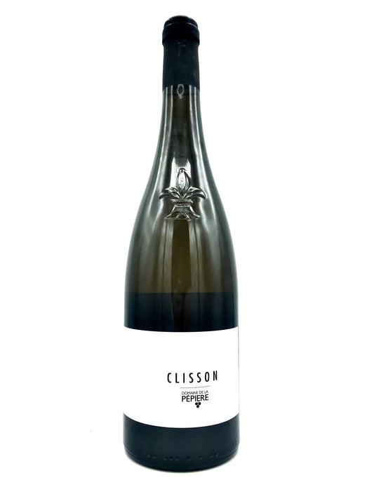 Domaine de la Pépière 'Clisson' Muscadet 2020