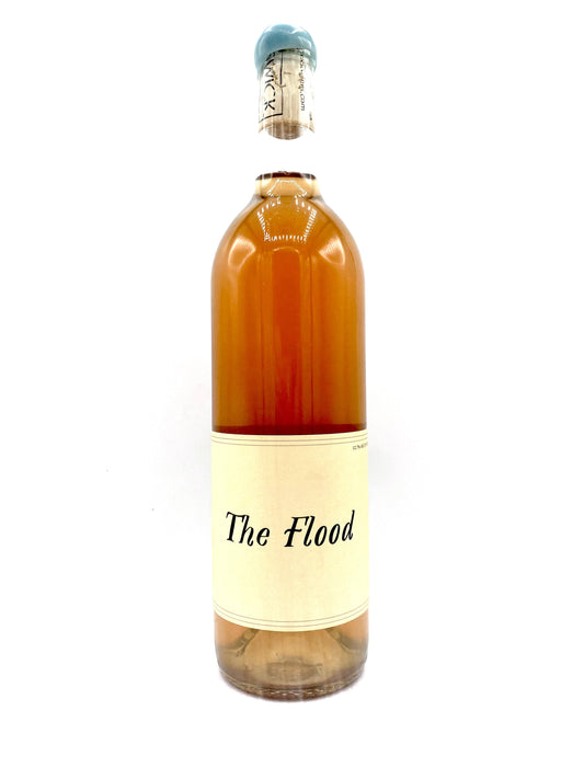 Swick Wines 'The Flood' 2022