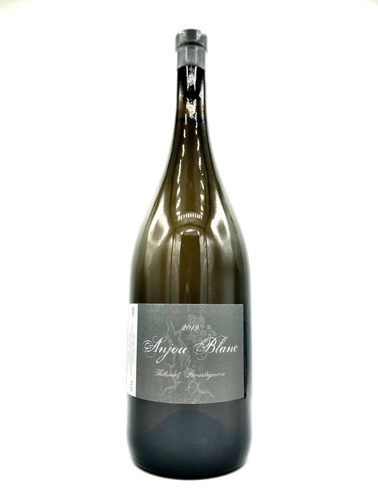 Thibaud Boudignon, Anjou Blanc 2019 (1.5L)
