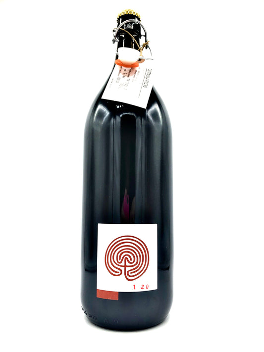 Costadilà, Rosso 2021 (2L)