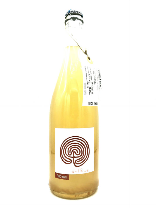 Costadilà '330 slm' Frizzante 2021