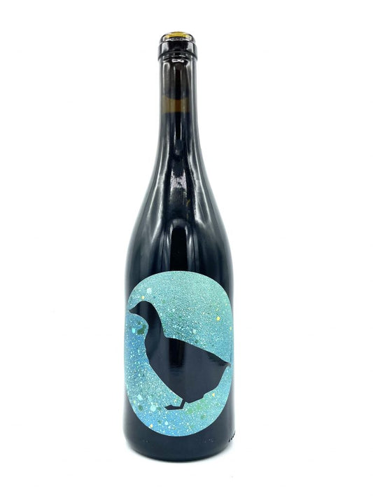 Duckman 'Baaaga Duck' Tinto NV