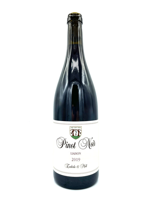 Enderle & Moll 'Liaison' Pinot Noir 2021