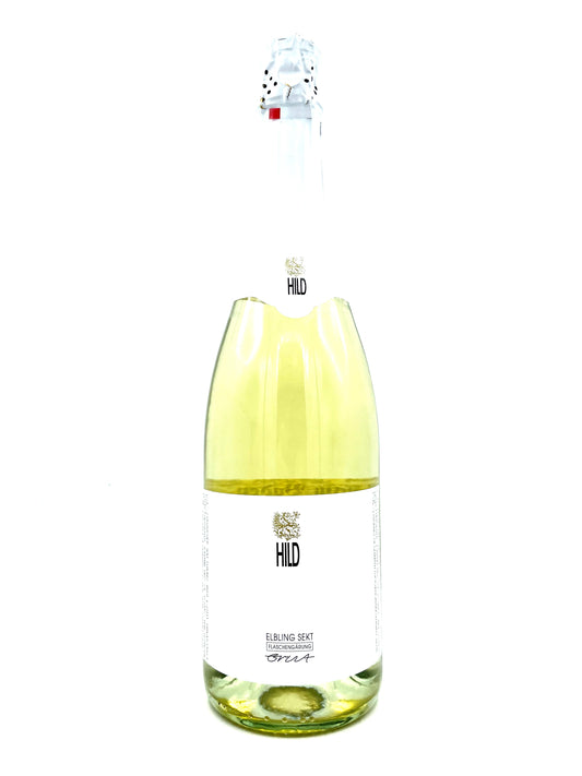 Hild, Elbling Sekt NV
