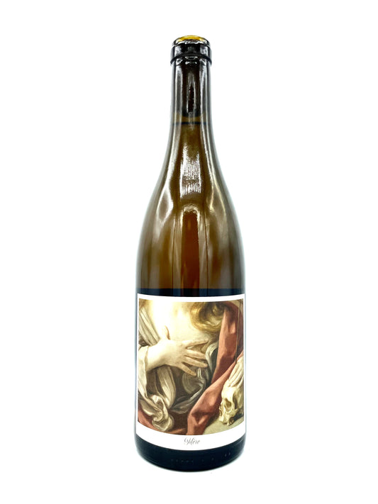 Jolie-Laide 'Mère' Pinot Gris 2021