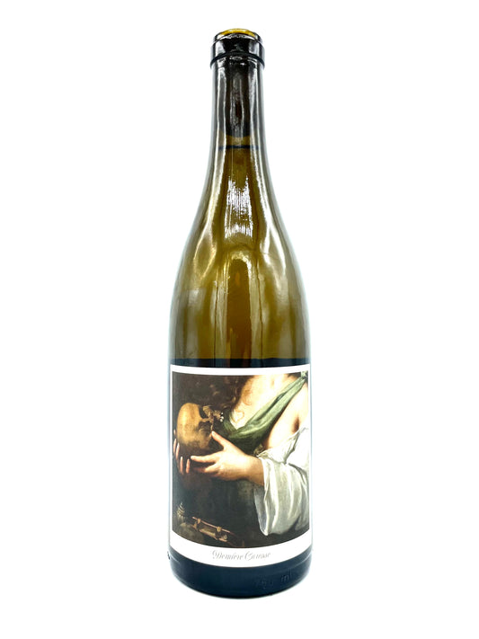 Jolie-Laide 'Dernière Caresse' Sauvignon Gris 2021