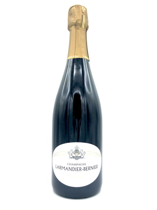 Larmandier-Bernier 'Latitude' Brut NV