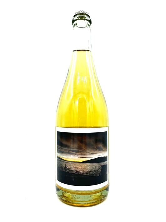 Piquenique 'Road Trip' Cider 2021