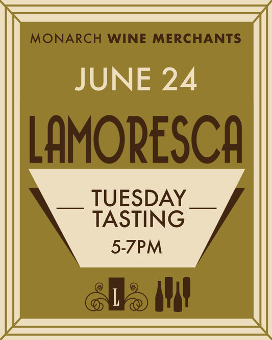 Free Sicilian Wine