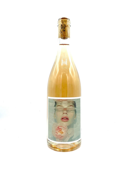 Jolie-Laide, Rosé 2024