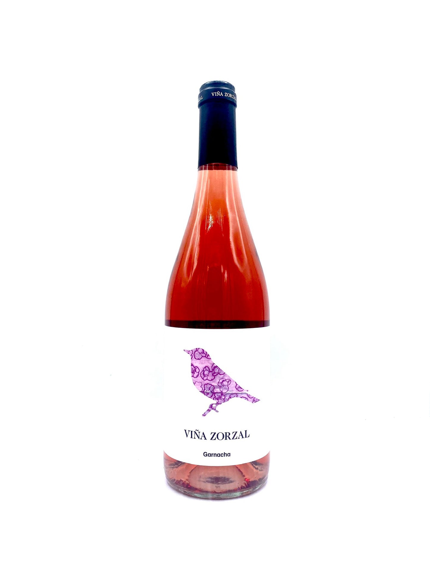 Viña Zorzal, Garnacha Rosado 2024