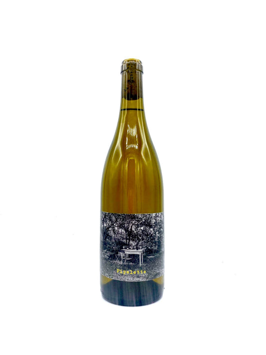 Domaine de la Goguette 'Pipelette' Blanc 2023