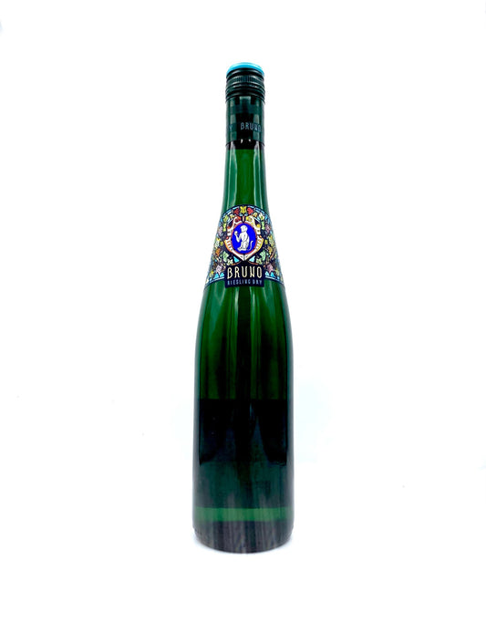Karthauserhof Bruno, Dry Riesling 2022