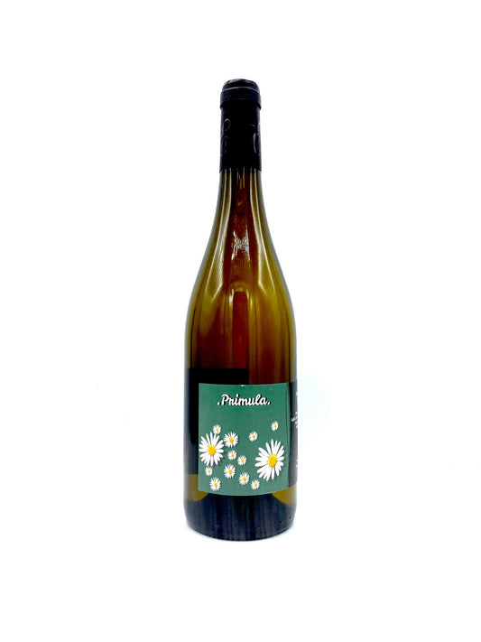 Domaine de l'Epinay 'Primula' Sauvignon Blanc 2023