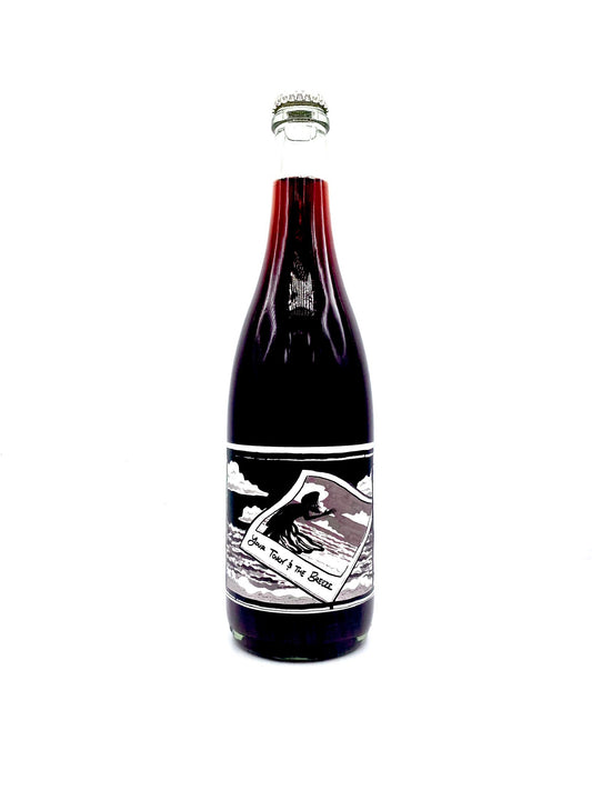Stagiaire 'Your Touch And The Breeze' Pinot Noir 2023