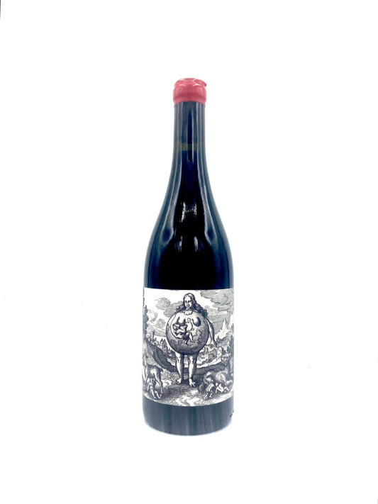 Vins de Vincent 'Prima Materia' Grenache Noir 2022