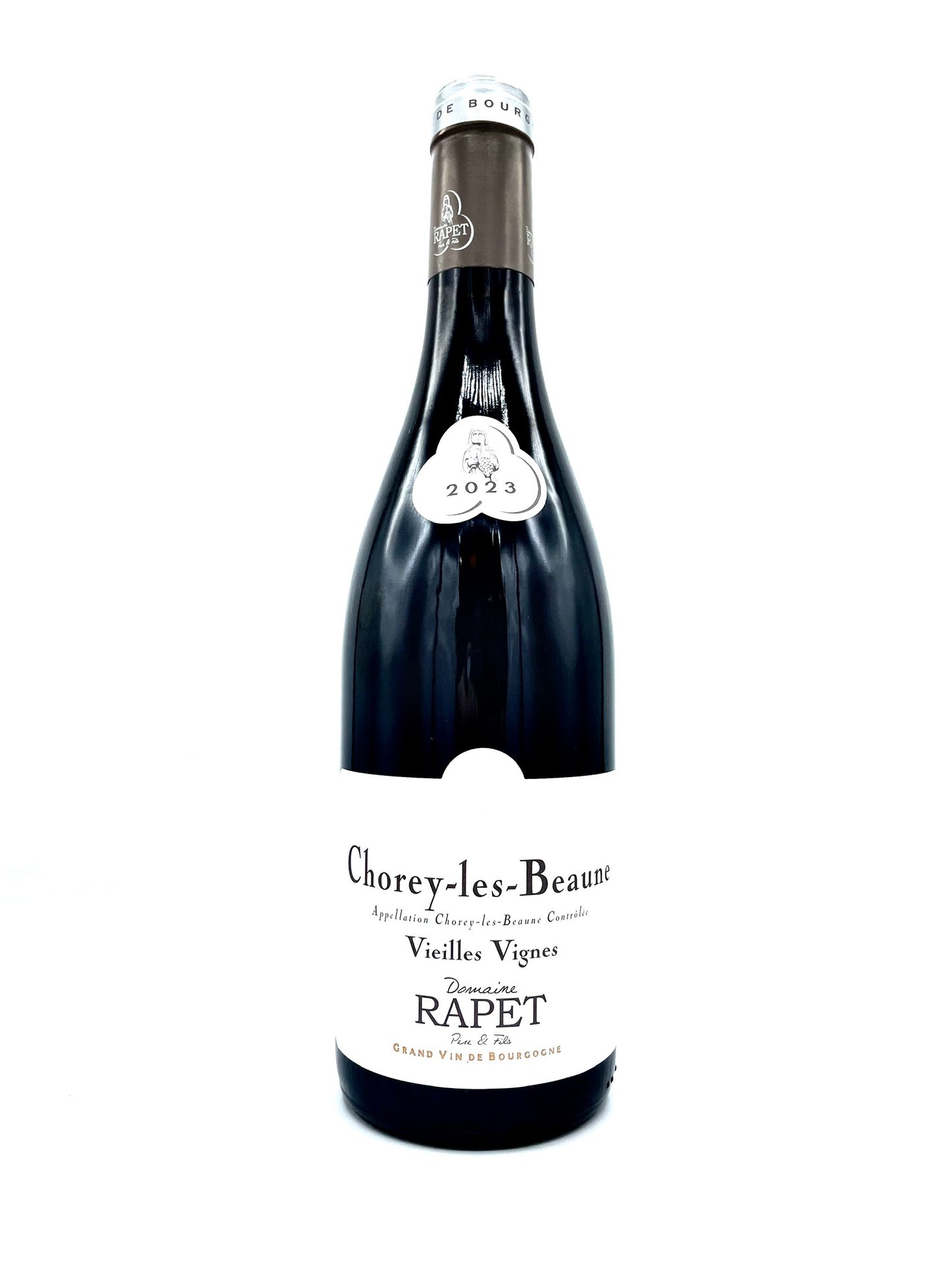 Domaine Rapet, Chorey-Les-Beaune 2023