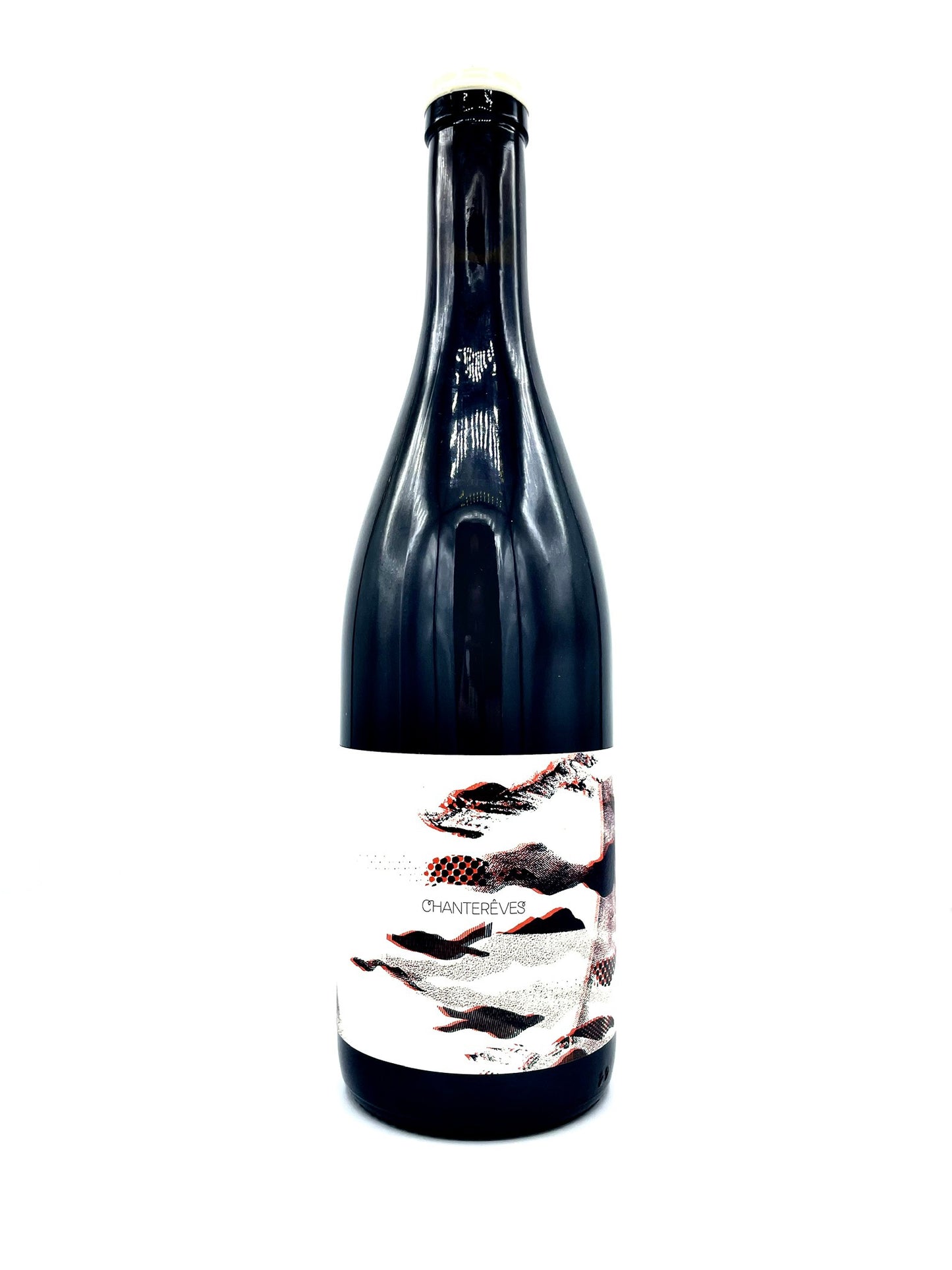 Chanterêves, Beaune 1er Cru 'Les Blanches Fleurs' 2024