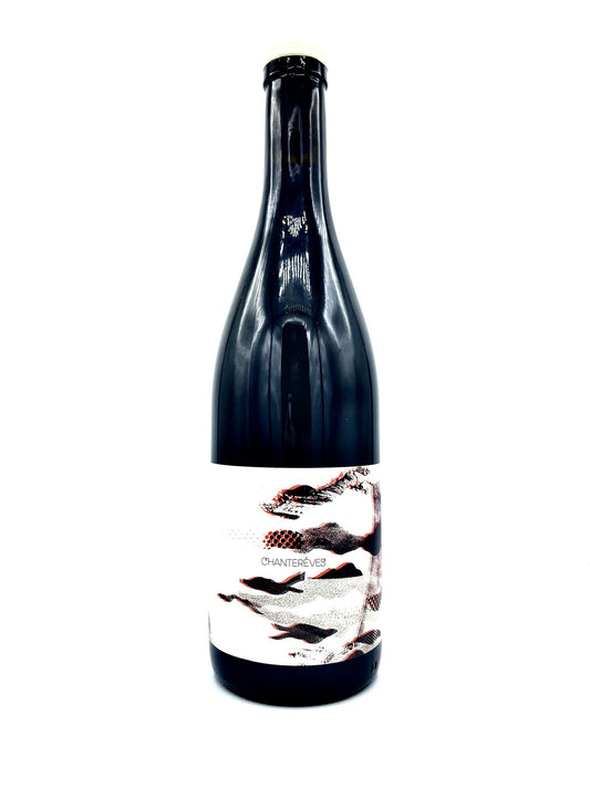 Chanterêves 'Les Damodes' Nuits-St-Georges 1er Cru 2024
