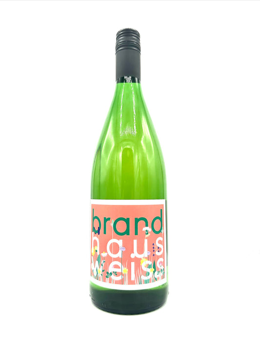 Brand 'Haus Weiss' 2024