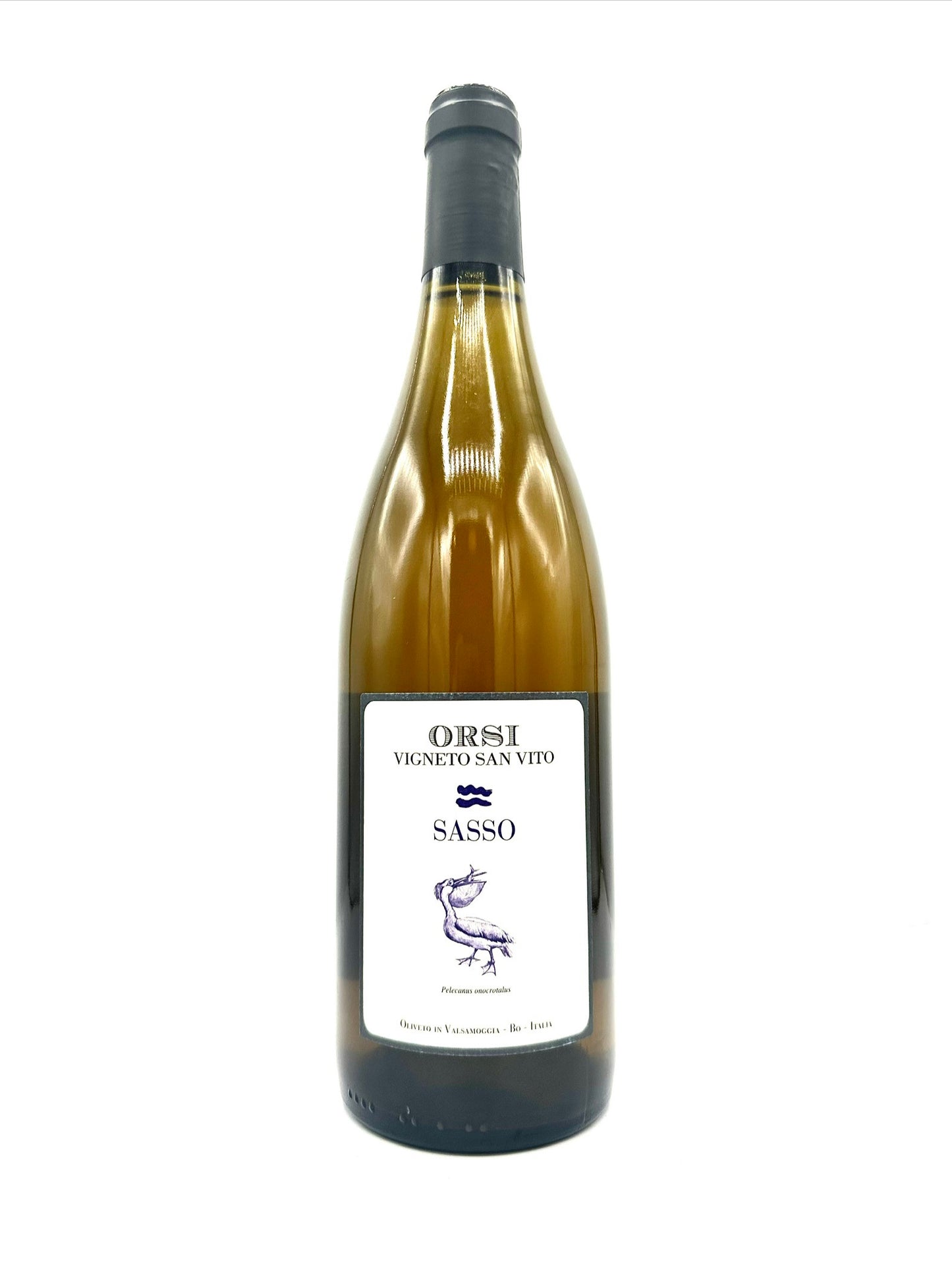 Orsi 'Bianco Sasso' 2023