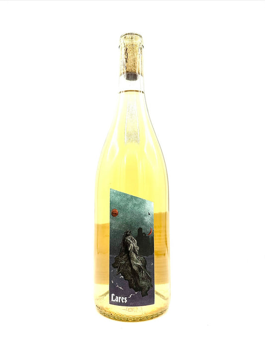 Statera Cellars/Lares 'Between The Moon and Mars' 2023