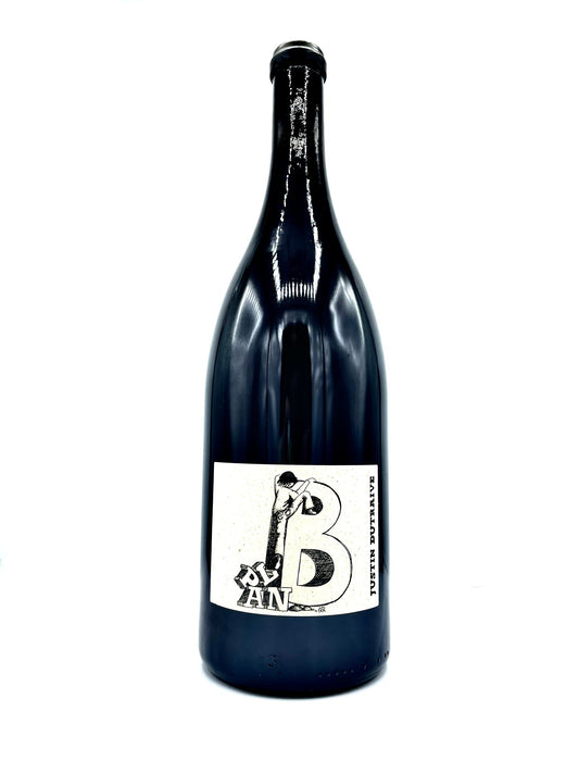 Justin Dutraive 'Plan B' Beaujolais 2023 (1.5L)
