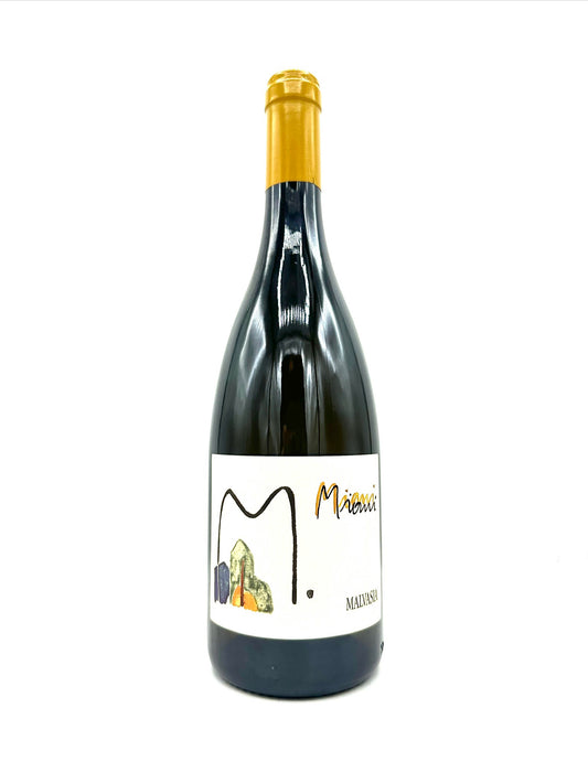 Miani, Malvasia 2023