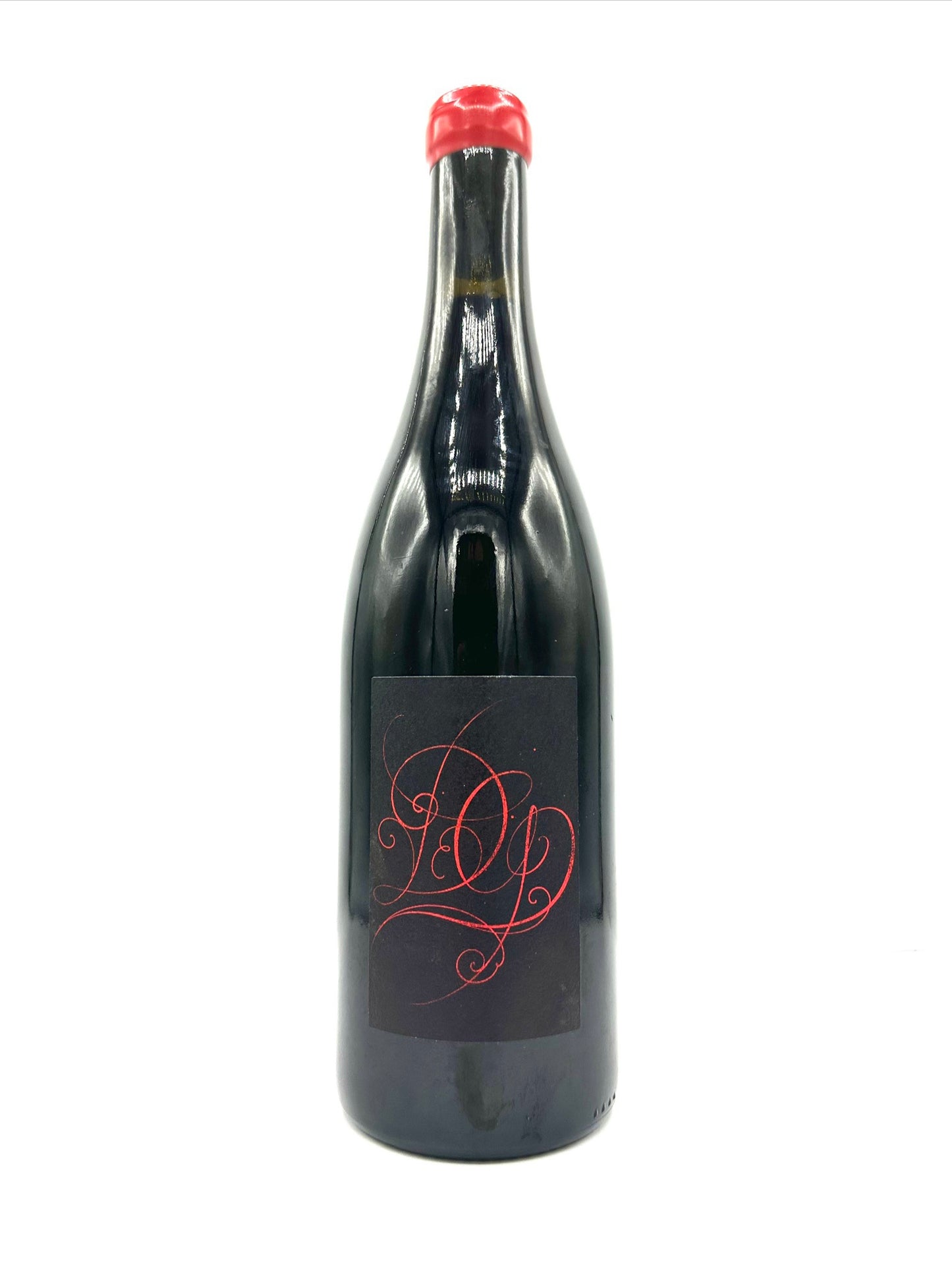 Damien Guadagnolo, Gamay 2022