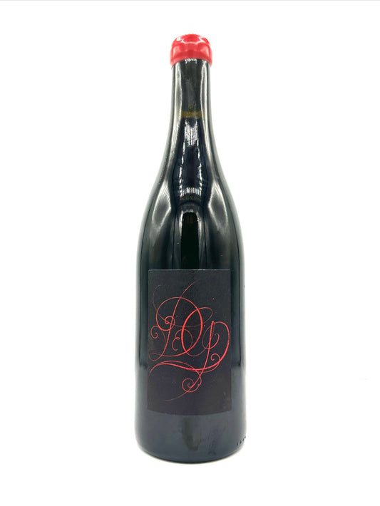 Damien Guadagnolo, Gamay 2022