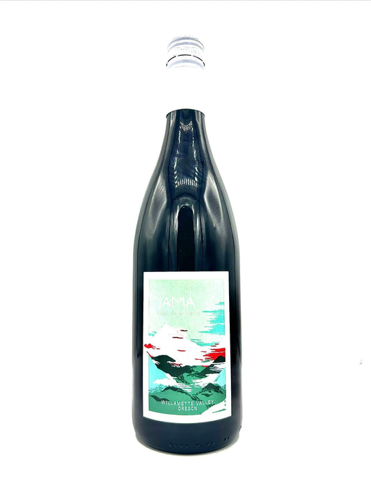 Division 'Yama' Pinot Noir 2023