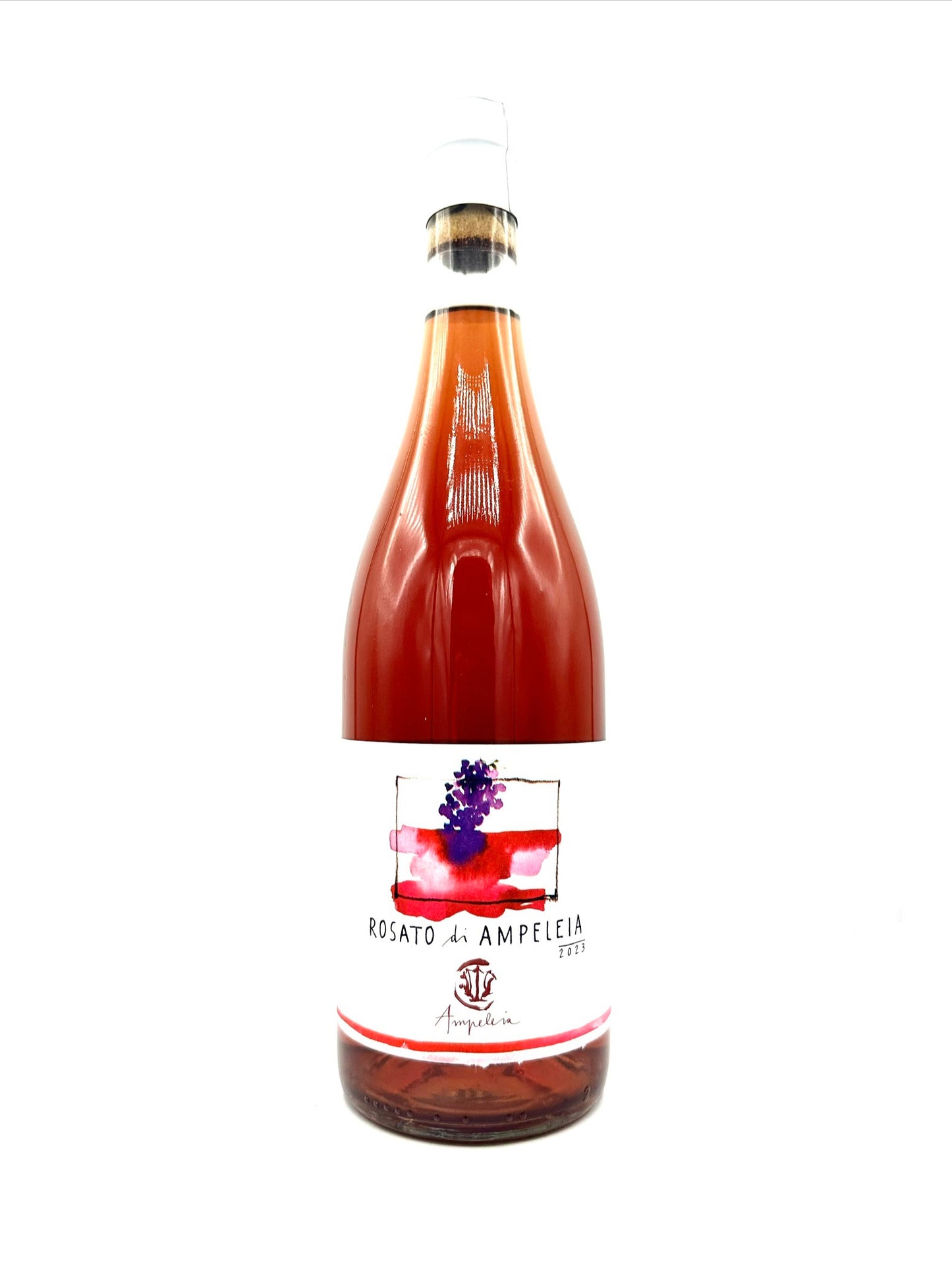 Ampeleia 'Rosato di Ampeleia' 2023