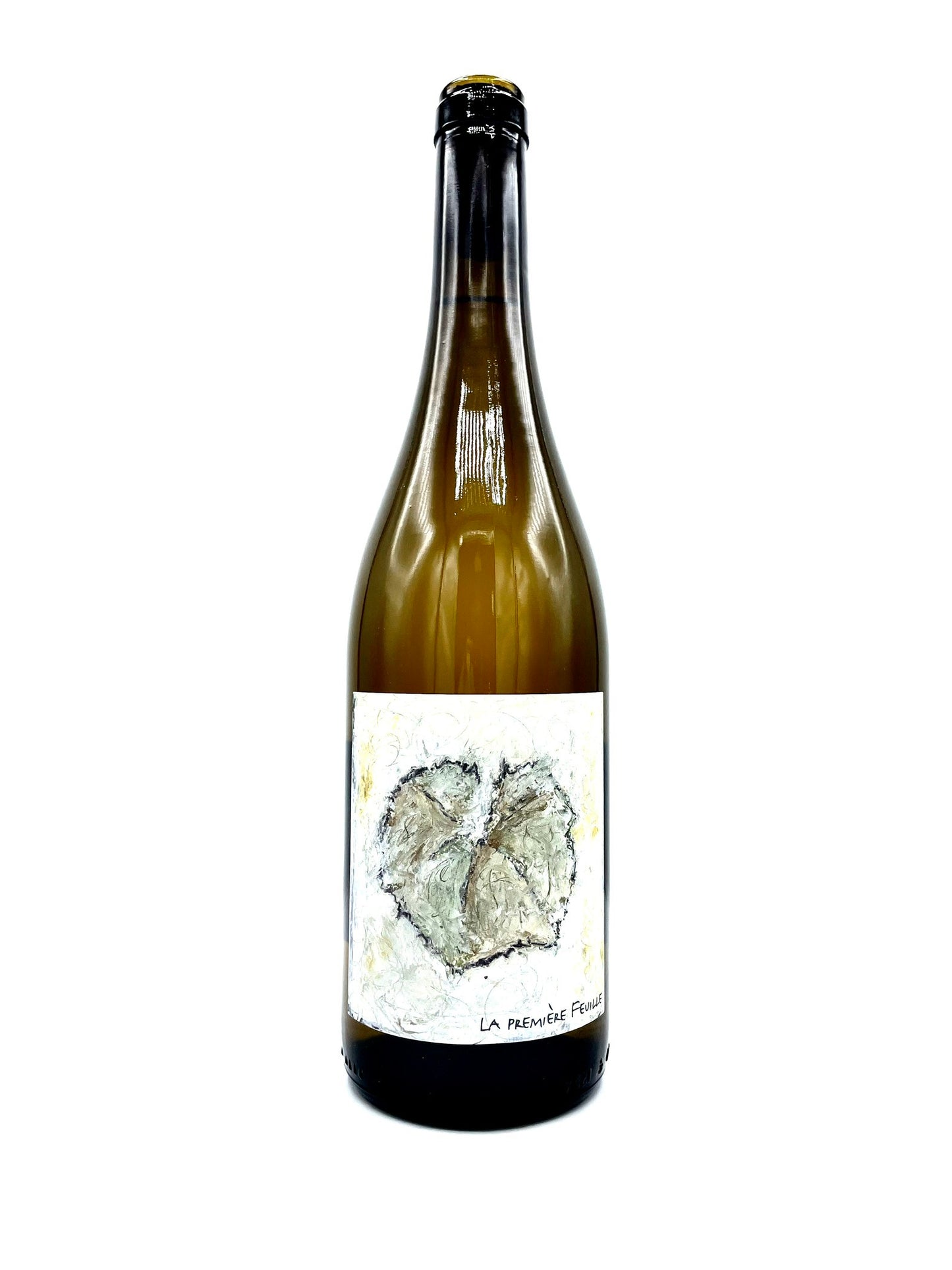 Complemen'Terre 'Premiere Feuille' Muscadet 2025
