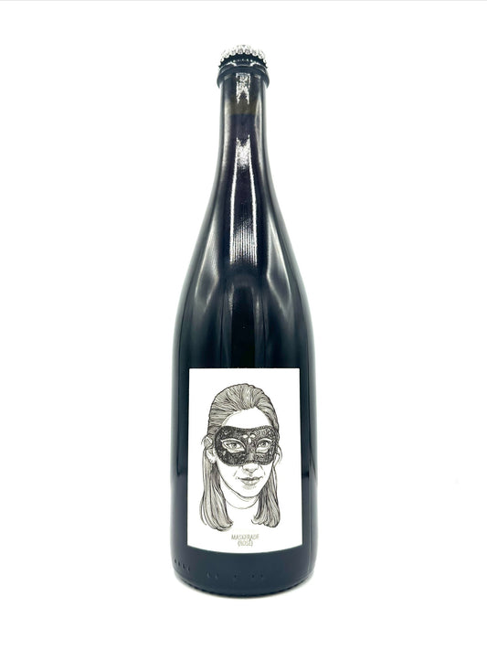 Gut Oggau 'Maskerade' Rosé 2024
