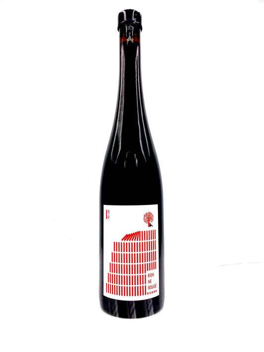 Vignoble du Rêveur 'Rien Ne Bouge' 2022 (1.5L)