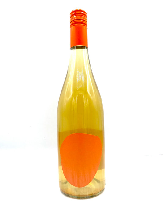 Müller-Ruprecht, Orange 2024