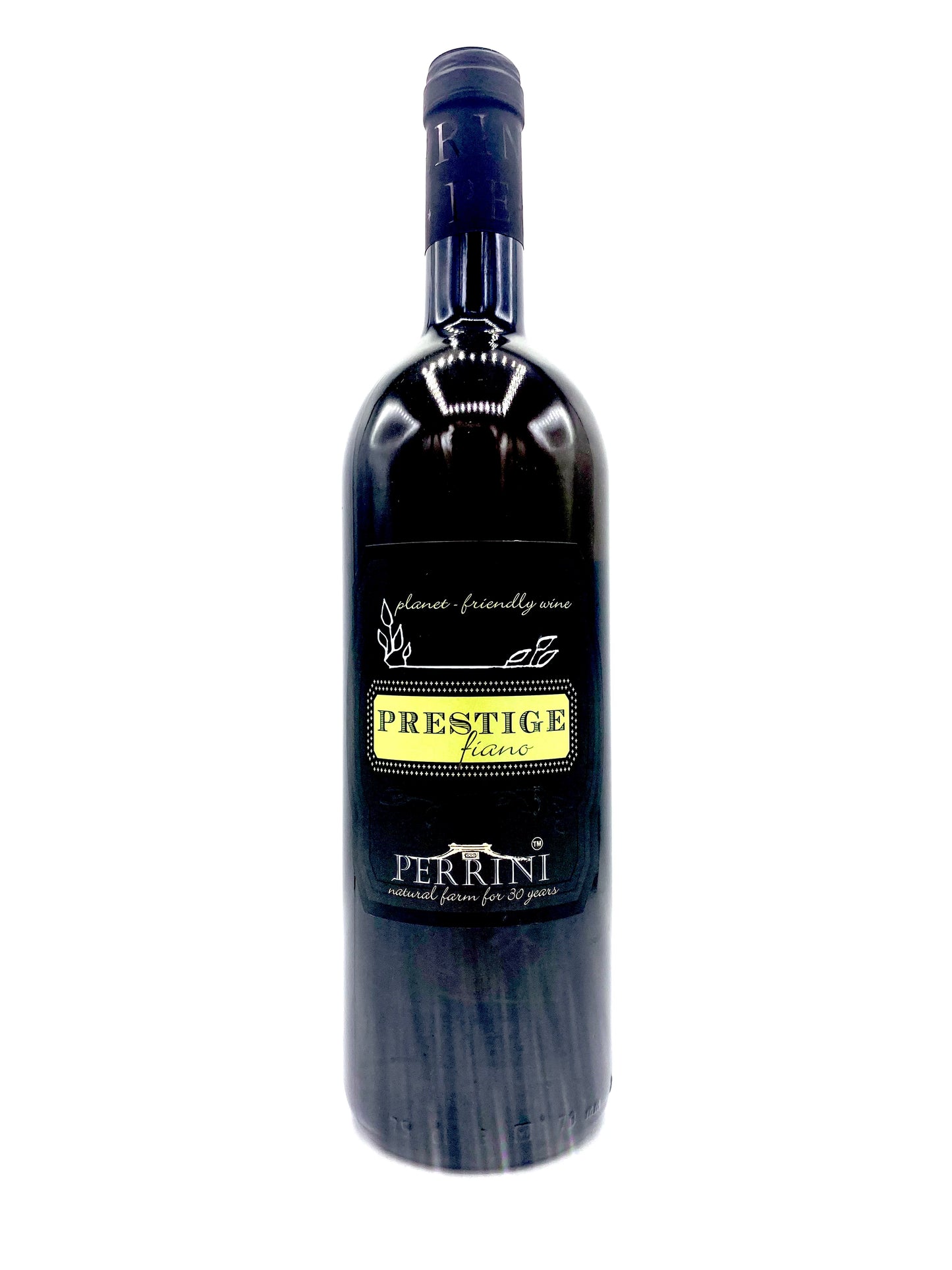 Perrini 'Prestige' Fiano Bianco 2022