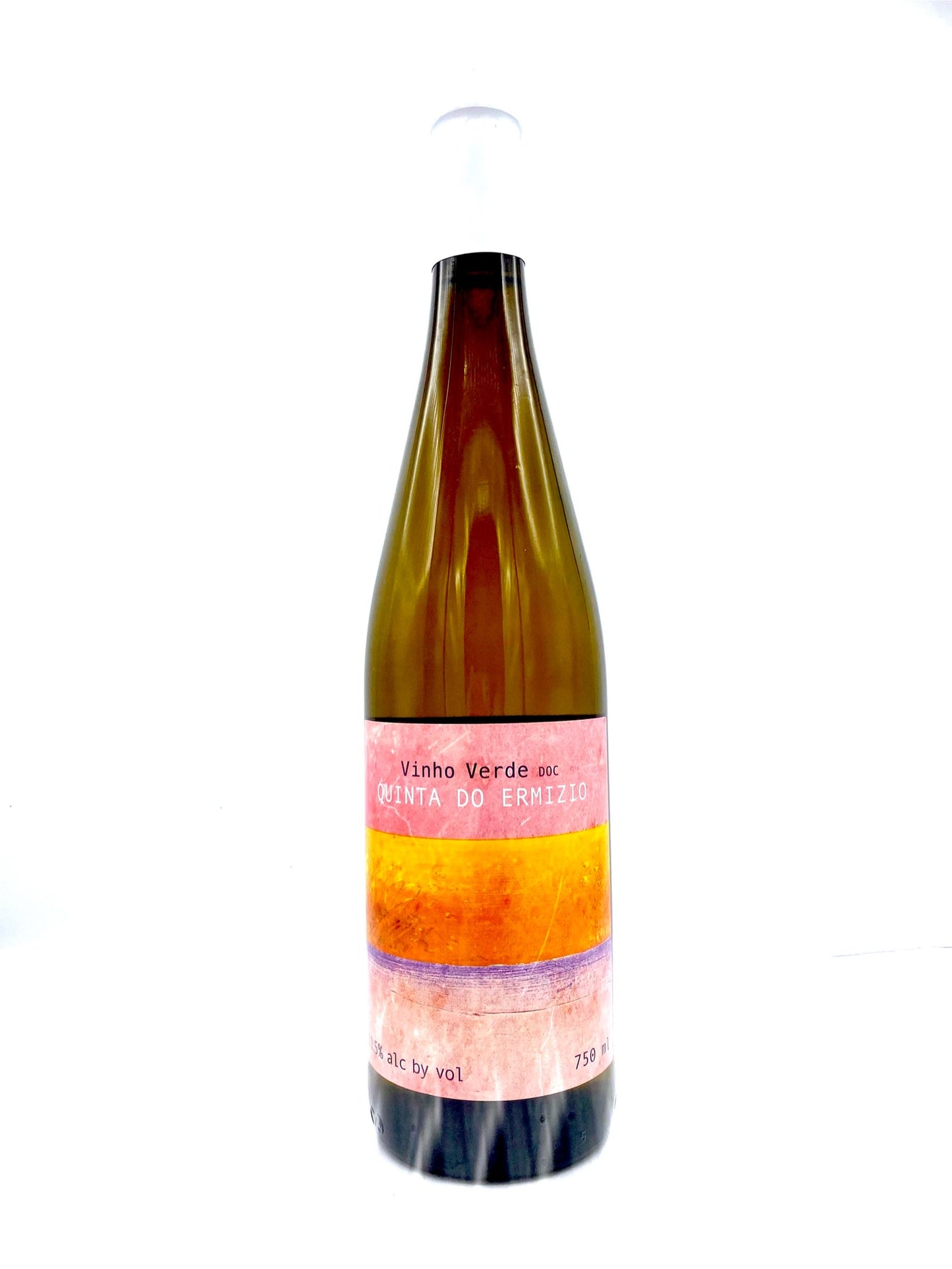 Quinta do Ermízio, Vinho Verde 2023