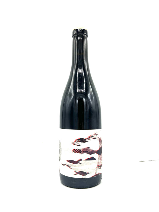 Chanterêves 'Les Tuyaux' Nuits-St-Georges 1er Cru 2023