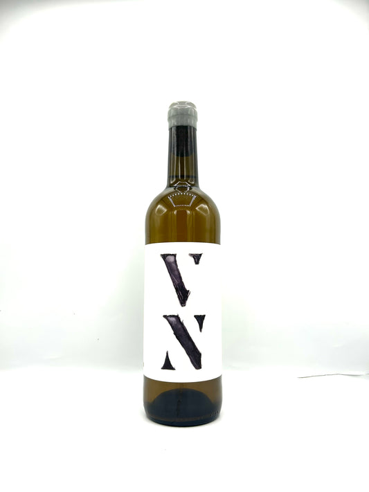 Partida Creus 'VN' Vinel lo Blanco 2023